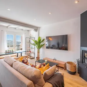 https://beautifully-renovated-4-bedroom-apt-kids-room.es-andalucia.com
