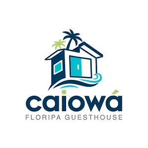 https://caiowa-floripa-guesthouse.santa-catarina-brasil.com