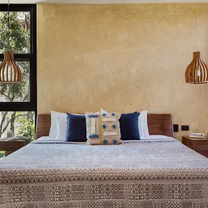https://villas-en-el-corazon-de-aldea-zama-tulum.tulum-hotels.net