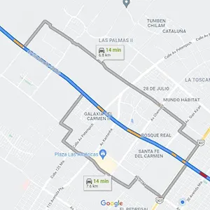 https://valentina-iii-departamento-entero-con-amenidades.allrivieramayahotels.com
