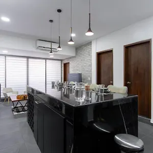https://departamento-lujoso-de-2-habitaciones-directo-en-la-quinta-av.allrivieramayahotels.com