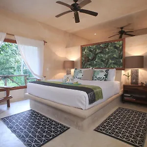 https://cachito-de-cielo.tulum-hotels.net