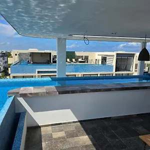 https://estudio-naturavida-zama-tulum.allrivieramayahotels.com