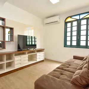 https://casa-suspensa-ampla-cobertura-duplex-a-duas-quadras-da.santa-catarina-brasil.com