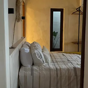 https://casa-malinche.tulum-hotels.net
