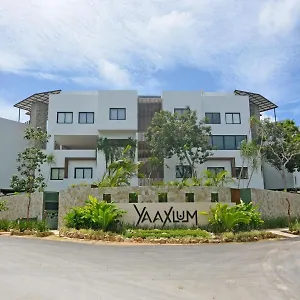 https://oasis-yaaxlum.tulum-hotels.net