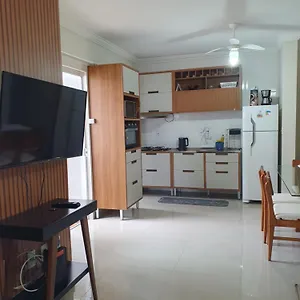 https://edesia-b-303-dois-dormitorios-1-suite.santa-catarina-brasil.com