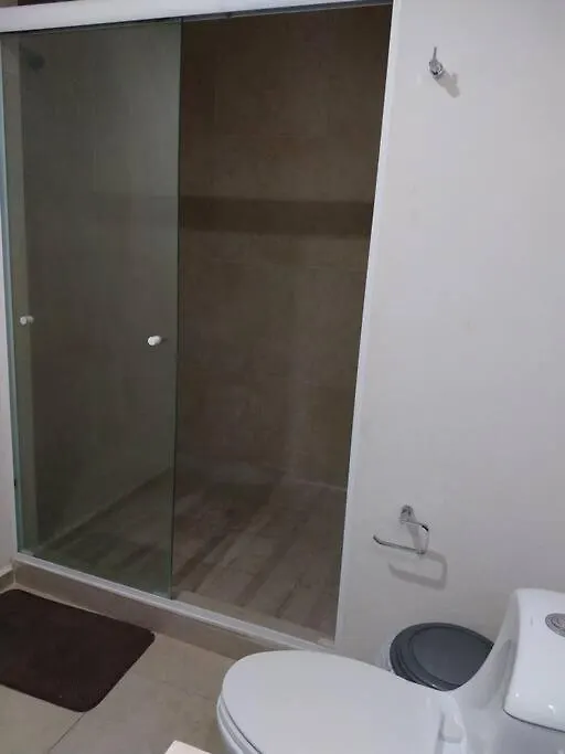 Hermoso Condo De 2 Habitaciones Frente Al Caribe Cancún Apartamento